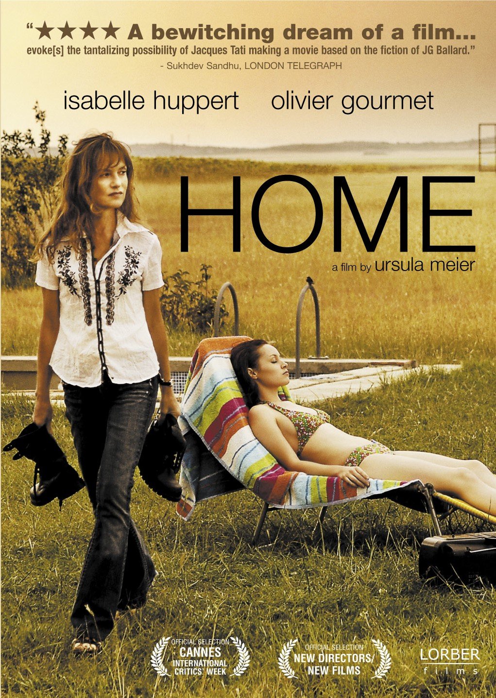 Amazon.com: Home